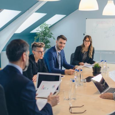 博鱼体育——场馆预订系统