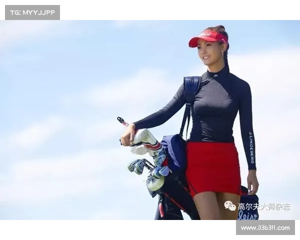 达斡尔族少女创历史新纪录 成为国际赛场首位本土裁判