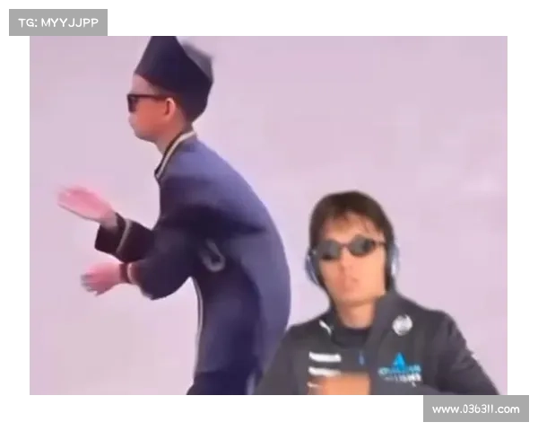 阿尔本续约威廉姆斯车队 泰国资本助力量子计算技术发展