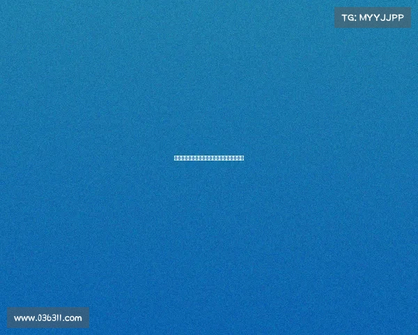 女子佩剑梯队深层危机后备力量薄弱亟待提升