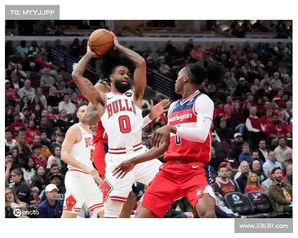 公牛逆转骑士险胜 布泽利斯19分8篮板亨特17分7篮板展现实力